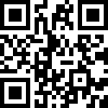 https://isna.ir/xdJJf8