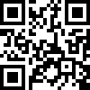 https://isna.ir/xdNC29