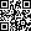 https://isna.ir/xdJfnF