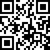 https://isna.ir/xdDynT