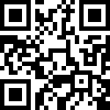 https://isna.ir/xdQ5z7