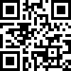 https://isna.ir/xdHVxH