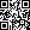 https://isna.ir/xdKgZx