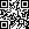 https://isna.ir/xdKjPM