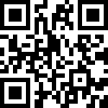 https://isna.ir/xdW6TQ