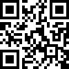 https://isna.ir/xd53Rz
