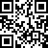 https://isna.ir/xdM2yh
