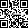 https://isna.ir/xdVB5J