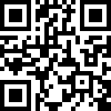 https://isna.ir/xjxDw