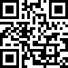 https://isna.ir/xdQNdy