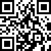 https://isna.ir/x3gZcZ
