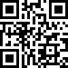 https://isna.ir/xdWdQM