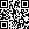 https://isna.ir/xdW64x