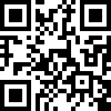 https://isna.ir/xdWvTH