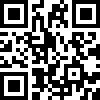 https://isna.ir/xdW9gd