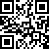 https://isna.ir/xdSQ2d