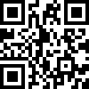 https://isna.ir/xdP7mv