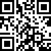 https://isna.ir/xdHL9P