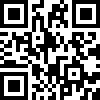 https://isna.ir/xdFX4v