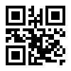 isna.ir/xdTRdB