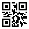 isna.ir/xdJNdS