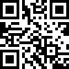 https://isna.ir/xdKp4v
