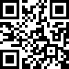 https://isna.ir/xd2FKv
