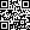 https://isna.ir/xd2Vkw