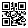 isna.ir/xdJLbV