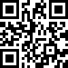https://isna.ir/xdhcFc