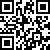 https://isna.ir/xdDSVB