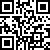 https://isna.ir/xcYbkT