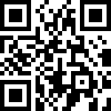 https://isna.ir/xdTbrH