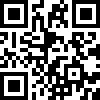 https://isna.ir/xcZQ5F