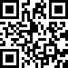 https://isna.ir/xdPDSw