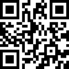 https://isna.ir/xdH5Rk