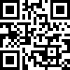 https://isna.ir/xdGFpq
