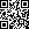 https://isna.ir/xdMh6D