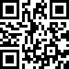 https://isna.ir/xdX4GX