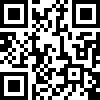 https://isna.ir/xdKdSp