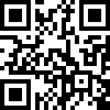 https://isna.ir/xdF9G4