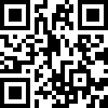 https://isna.ir/xdVZ7r