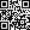 https://isna.ir/xd37jp