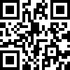 https://isna.ir/xbFdhv