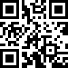https://isna.ir/xd5mHy