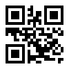 isna.ir/xdWbgZ