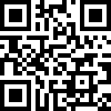 https://isna.ir/x8frFF