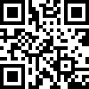 https://isna.ir/xcYcDC