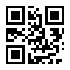 isna.ir/xdWtkB