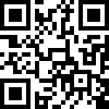 https://isna.ir/xdQWFZ